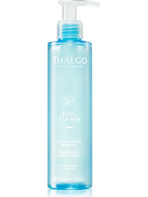 Thalgo Eveil A La Mer Tonic Lotion 200ml