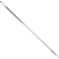 LIFE Replacement quartz tube for Heat wave