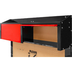 Πάγκος εργασίας Holzmann WT37