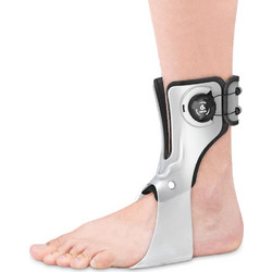 Vita Orthopaedics Flex Step Nάρθηκας Ποδοκνημικής Δεξιός 06-2-153