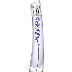 Kenzo Flower Ikebana Indigo Eau de Parfum 75ml