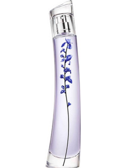 Kenzo Flower Ikebana Indigo Eau de Parfum 75ml