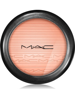 M·A·C Extra Dimension Skinfinish Superb Highlighter Powder 9gr