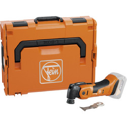 Fein Multimaster AMM 700 MAX
