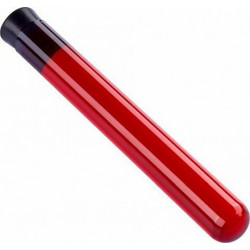 Ψυκτικό υγρό Corsair Hydro X Series XL5 (CX-9060003-WW) Performance Coolant 1lt - Red CX-9060003-WW