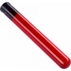 Ψυκτικό υγρό Corsair Hydro X Series XL5 (CX-9060003-WW) Performance Coolant 1lt - Red CX-9060003-WW