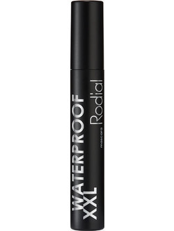 Rodial Glamolash XXL Extreme Black Lash Maximiser Mascara για Όγκο 12.5ml