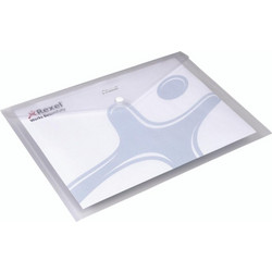 Rexel Φάκελος A4 16129 White (16129WH) (REX16129WH)