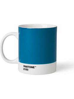 Pantone Κούπα