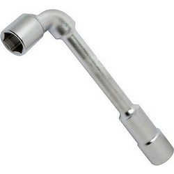 Κλειδί πίπας Dowidat Γερμανίας 11mm