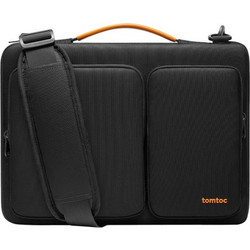 Tomtoc Defender-A42 14" Black