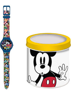 Mickey 563506