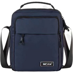 Mcan Ζ-207 Blue