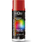 HQS Σπρέι Βαφής Kόκκινο 400ml 3000