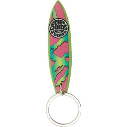 RIP CURL - SURFBOARD KEYRING