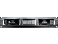 Crown DCI2/600