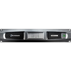 Crown DCI2/600