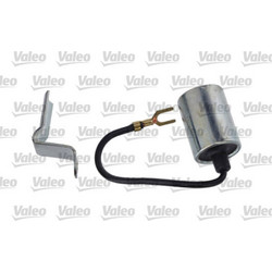 Valeo Συμπυκνωτής, σύστ. Ανάφλεξης - 243765