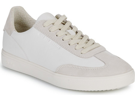 Clae Deane Ανδρικά Sneakers Ταμπά CL20CDN03-CML