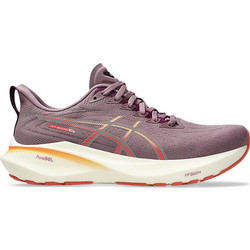 ASICS GT-2000 13 Ανδρικά Αθλητικά Παπούτσια για Τρέξιμο Μωβ 1012B666-500