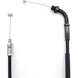 ΝΤΙΖΑ ΓΚΑΖΙΟΥ HONDA XLV 700 TRANSALP 08'-11' MAGNETI MARELLI