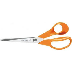 Ψαλίδι Ραπτικής Fiskars Classic General Purpose 21cm