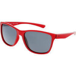 Invu Παιδικά Γυαλιά Ηλίου Polarized Κόκκινα K2105B