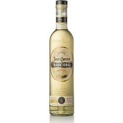 Jose Cuervo Traditional Reposado Τεκίλα 700ml