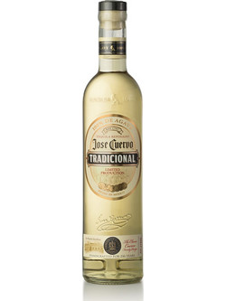 Jose Cuervo Traditional Reposado Τεκίλα 700ml