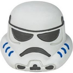 Star Wars - Stormtrooper Παιχνίδια για Σκύλους