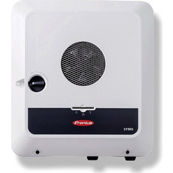 INVERTER FRONIUS Τριφασικος Υβριδικος SYMO GEN24 8.0 PLUS 8000W