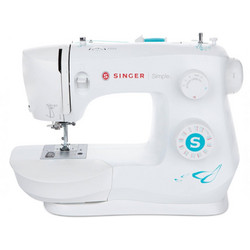 Singer Simple Mate 3337