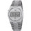 Tissot PRX Ανδρικό Ρολόι Χρονογράφος με Ασημί Μεταλλικό Μπρασελέ T137.463.11.030.00