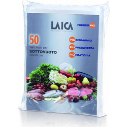 Laica VT3504 Σακούλες Κενού Αέρα