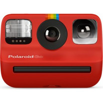 Polaroid Go Generation 2 Red