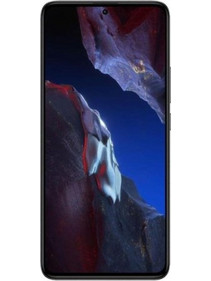 Xiaomi Poco F5 Pro NFC 12GB 256GB