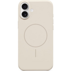 Beats Case with MagSafe for iPhone 16 Plus / Summit Stone