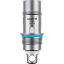 Aspire Nautilus Mesh Coil (1 τεμ.) (1.0 Ohm)