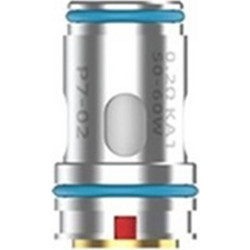 Hellvape Hellbeast P7-02 KA1 Meshed Coil (0.2 Οhm) (1 τεμ.)