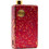 Dotmod DotAIO Red Splatter Ηλεκτρονικό Τσιγάρο Pod Kit 2.7ml