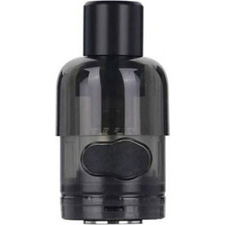 Geekvape Wenax Stylus Pod Δεξαμενή 2ml