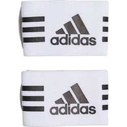 ADIDAS ΕΠΙΣΤΡΑΓΑΛΙΔΕΣ ankle strap WHITE 604433