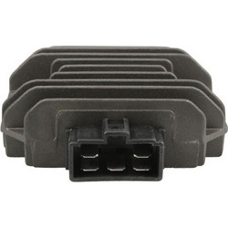 ΑΝΟΡΘΩΤΗΣ RMS , APRILIA ATLANTIC, SCARABEO, SPORTCITY, GILERA NEXUS, PIAGGIO BEVERLY 50-250cc 1999-2010