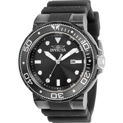 Invicta Pro Diver 32330