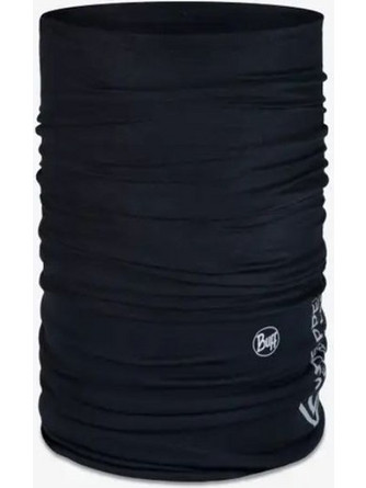 ΠΕΡΙΛΑΙΜΙΟ BUFF Windproof Neckwear Solid Black