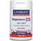 Lamberts Magnesium 375mg 180 Ταμπλέτες Lamberts Magnesium 375mg 180 Ταμπλέτες