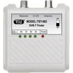 Tele TST-862
