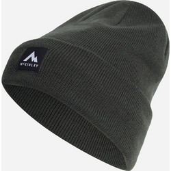 McKINLEY Unisex Σκουφάκι Eon II ux
