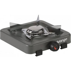 Vango Blaze Cooker Grey
