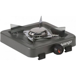 Vango Blaze Cooker Grey
